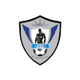 克雷塔罗泰坦酒店 Logo