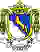 特夫多辛 Logo