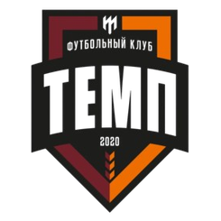 巴尔瑙尔节奏 Logo