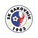 SK拉科夫尼克 Logo