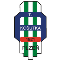 科苏特卡比尔森 Logo