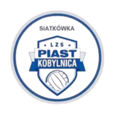 派斯克拜尼察 Logo