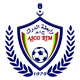ASC根德林 Logo