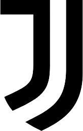 尤文图斯U23 Logo