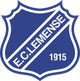 利蒙斯青年队 Logo