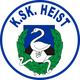 海斯特 Logo