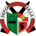 瓦瑞 Logo