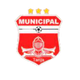 CD泰瑞嘉 Logo