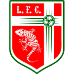 拉加尔图 Logo