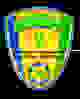圣文森特及格林纳丁斯U20 Logo