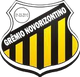 诺瓦里桑蒂诺U19 Logo