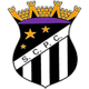 SC帕纳尔瓦 Logo