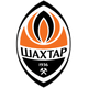 顿涅茨克矿工U19 Logo