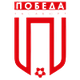 哈萨维尤尔特波别达 Logo
