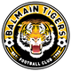 巴尔曼SC Logo