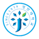长安大学 Logo