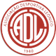 阿德莱奥尼科 Logo