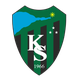 科贾埃利体育U19 Logo