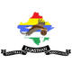 拉贾斯坦邦FA Logo