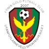 佛尼金U19 Logo