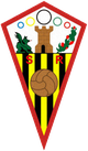 圣洛克 Logo