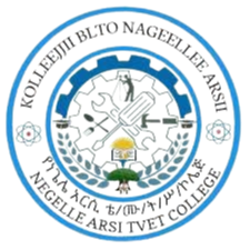 尚文利阿尔西 Logo