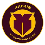梅塔利斯特1925 Logo