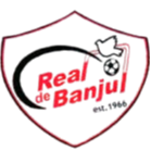 皇家班珠尔 Logo