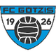 哥齐斯 Logo