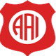 国际贝贝度奥SP Logo