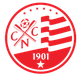 紐迪高U19 Logo