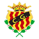 吉姆纳斯迪奇U19 Logo