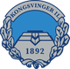 康斯文格 Logo