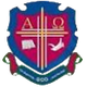 圣路易红雀女足 Logo