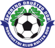 道布 Logo