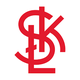 LKS罗德兹女足 Logo