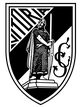 维多利亚SC女足 Logo