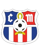 米拉玛辛德帕特 Logo