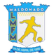 马尔多纳多首都 Logo