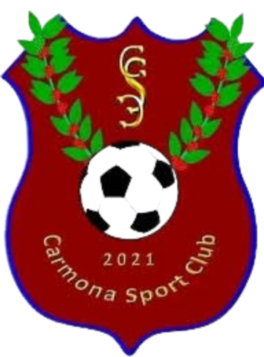 卡莫纳 Logo