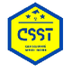 CSST特马拉女足 Logo