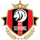 RFC色森U21 Logo