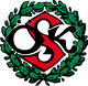 奥雷布罗斯女足 Logo