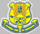 格尼翁 Logo