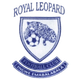 皇家豹队 Logo