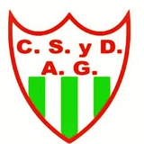 阿罗约格兰德俱乐部 Logo