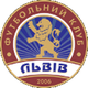 利沃夫青年队 Logo