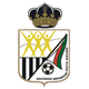 泰斯特伊斯库多 Logo