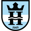 希尔星格IF Logo