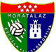 埃德莫拉塔拉兹 Logo